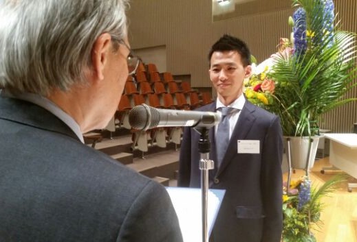 2017 « アメリカ学会│アメリカ合衆国に関する学術的研究のための学会